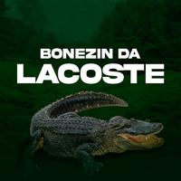 Bonezin da Lacoste