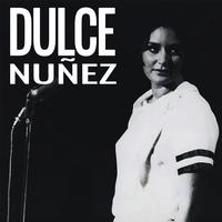 Dulce