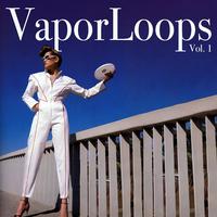 VaporLoops, Vol. 1