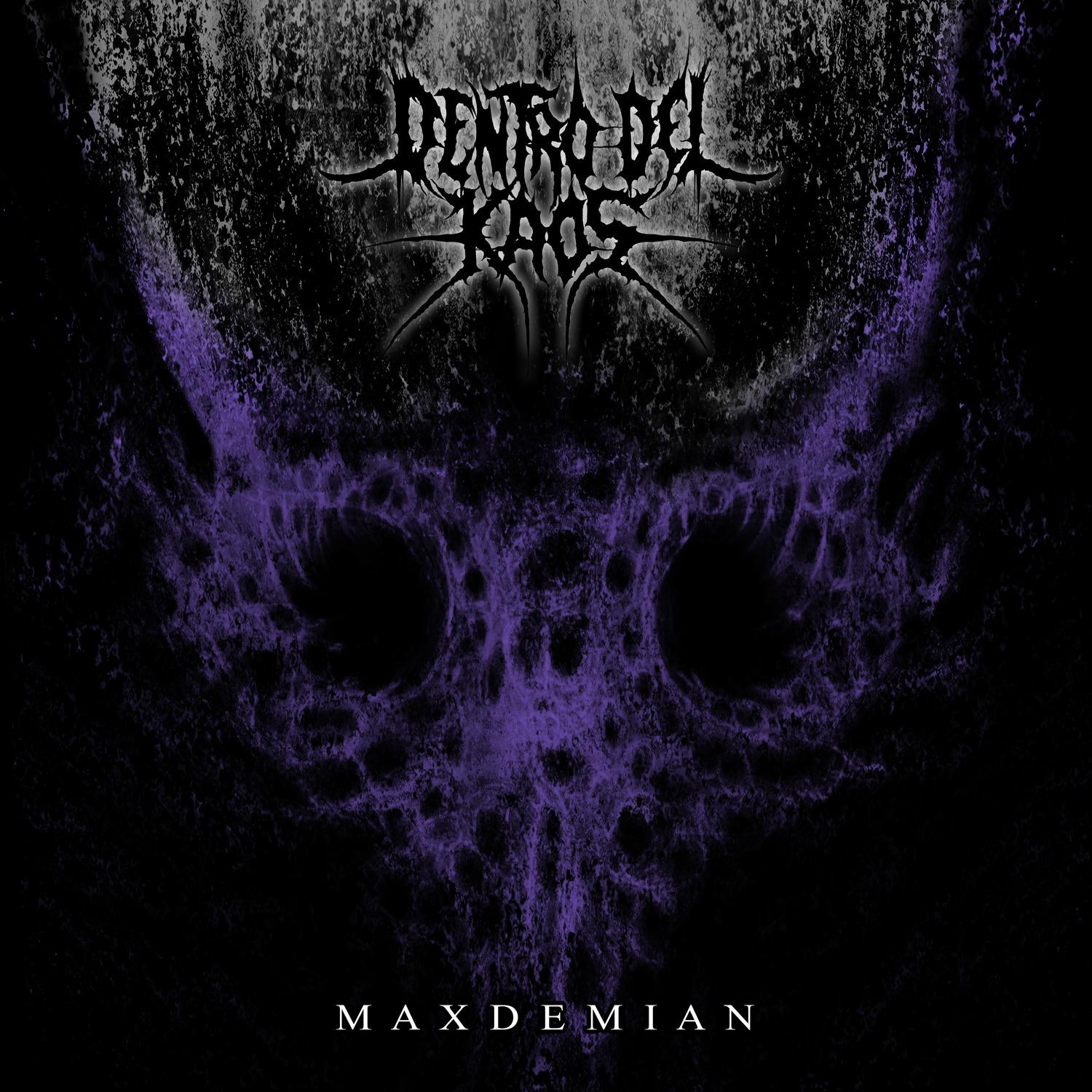 Bajo la sombra de la vida