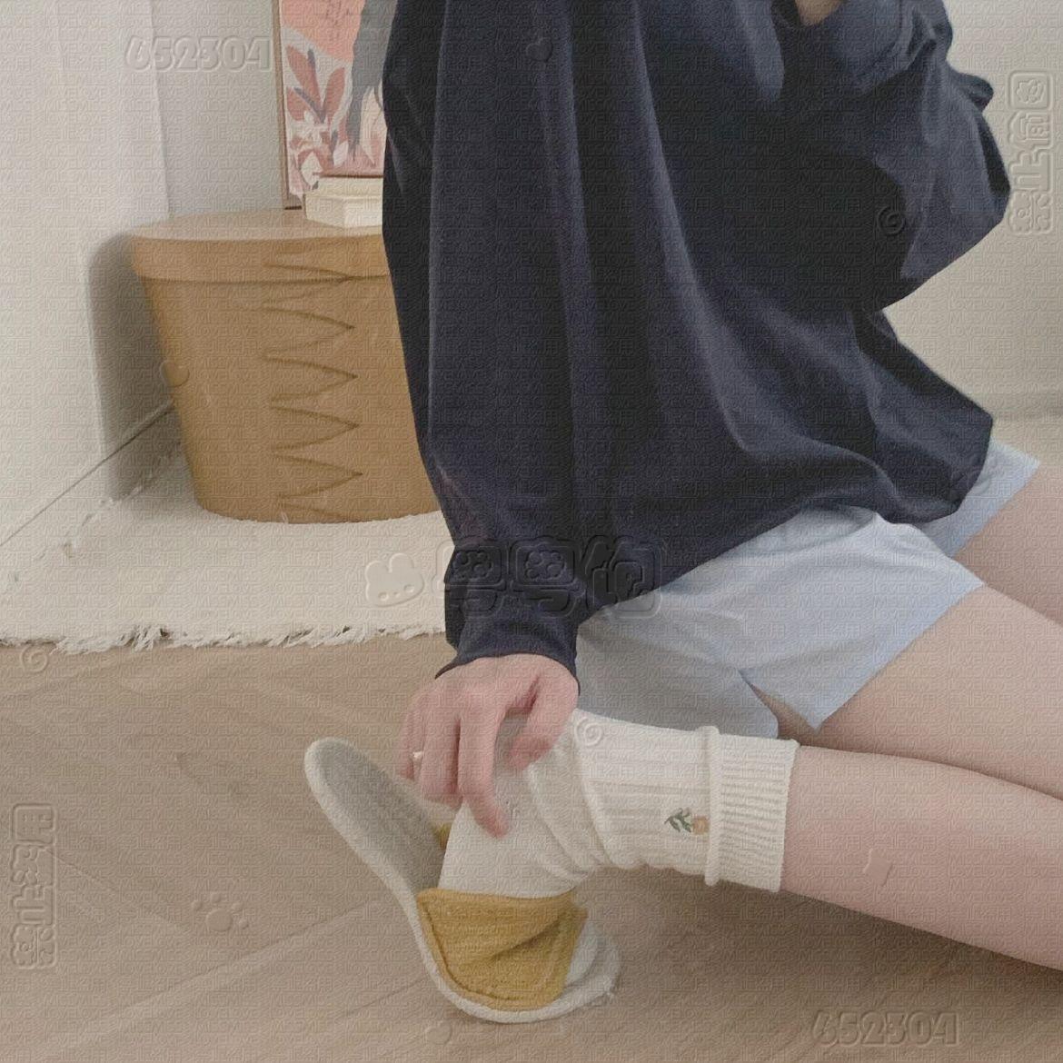 林婉瑜封面