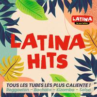 Latina Hits