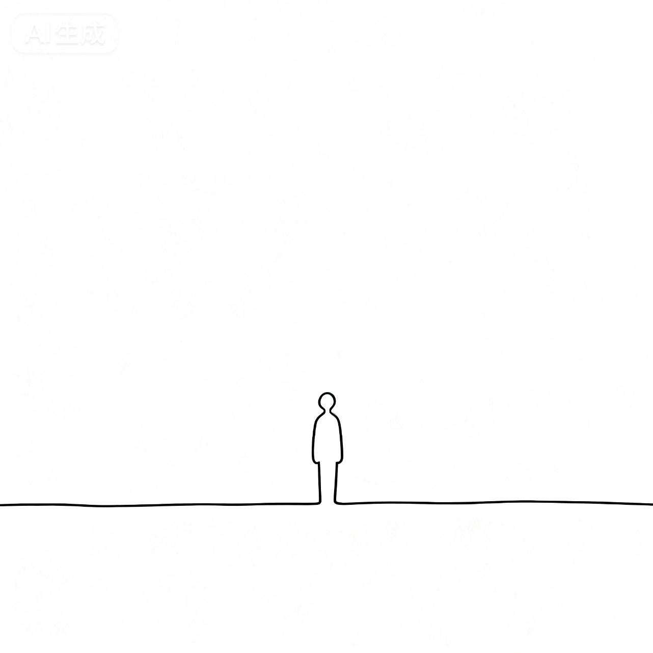 孤独症（prod undislove )