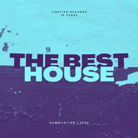 The Best of House