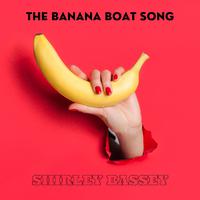 The Banana Boat Song