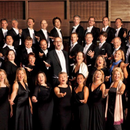 Chor des Bayerischen Rundfunks