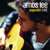 Napster Live