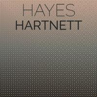 Hayes Hartnett