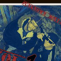 Nord´n MC