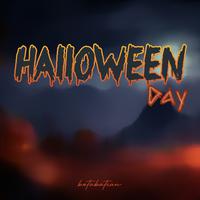 Halloween Day