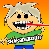 Shakadebouff