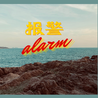 报警alarm