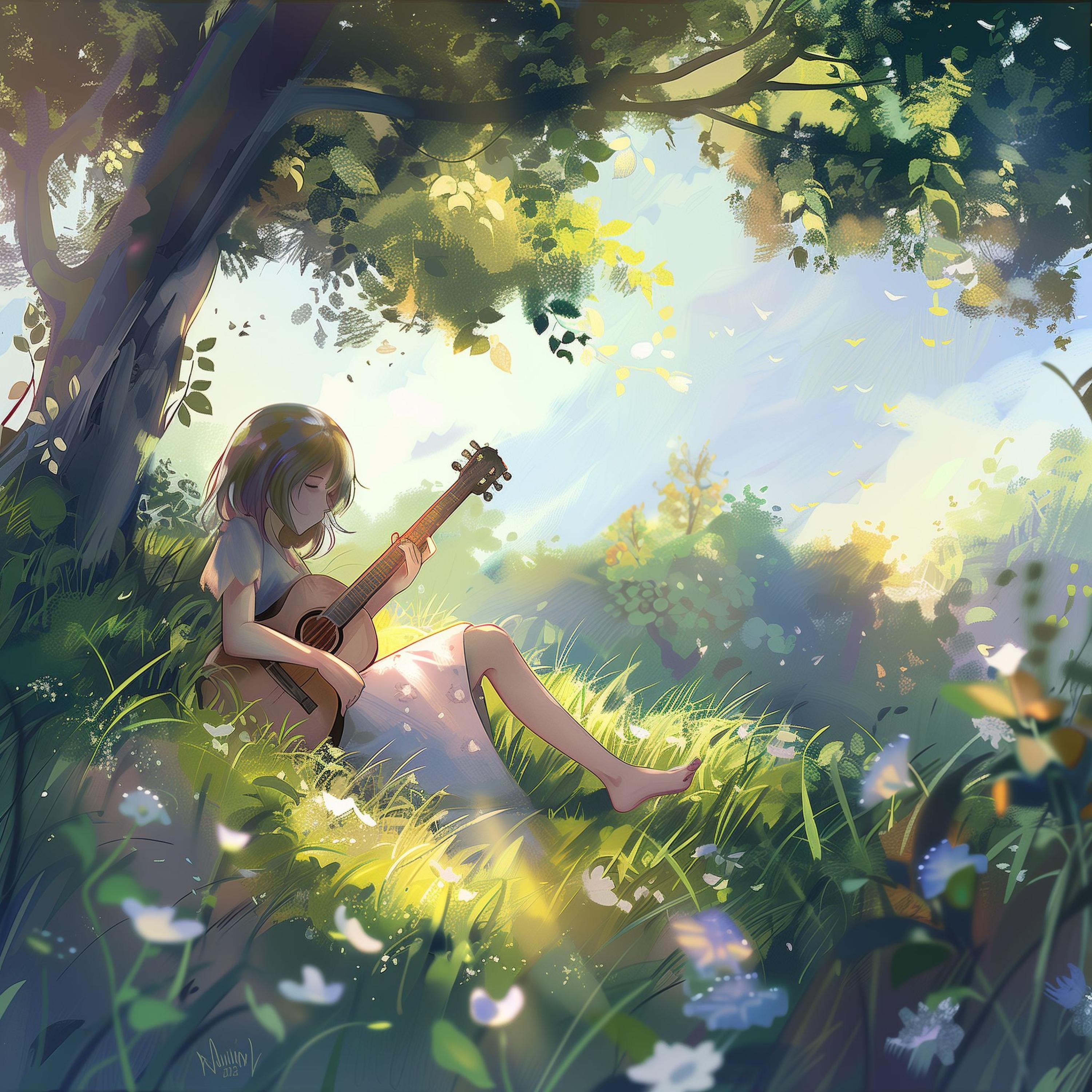 Beautiful Day (lo-fi)_pika._Beautiful Day (lo-fi) | 在线播放_Beautiful Day (lo-fi)歌词_Beautiful Day (lo-fi)下载 | 网易云音乐