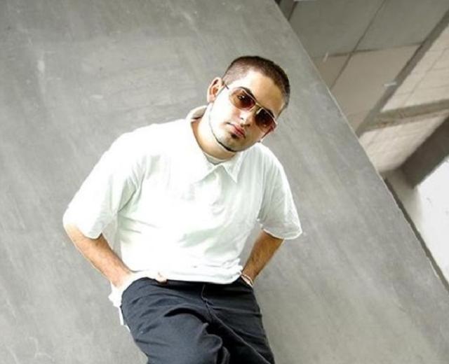 洋楽 Dogg Master INJECTION Amazon.co.jp: INJECTION: ミュージック