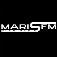 MarisFmOfficial