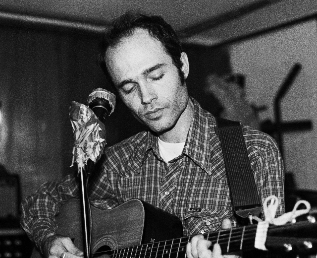 Simon Joyner