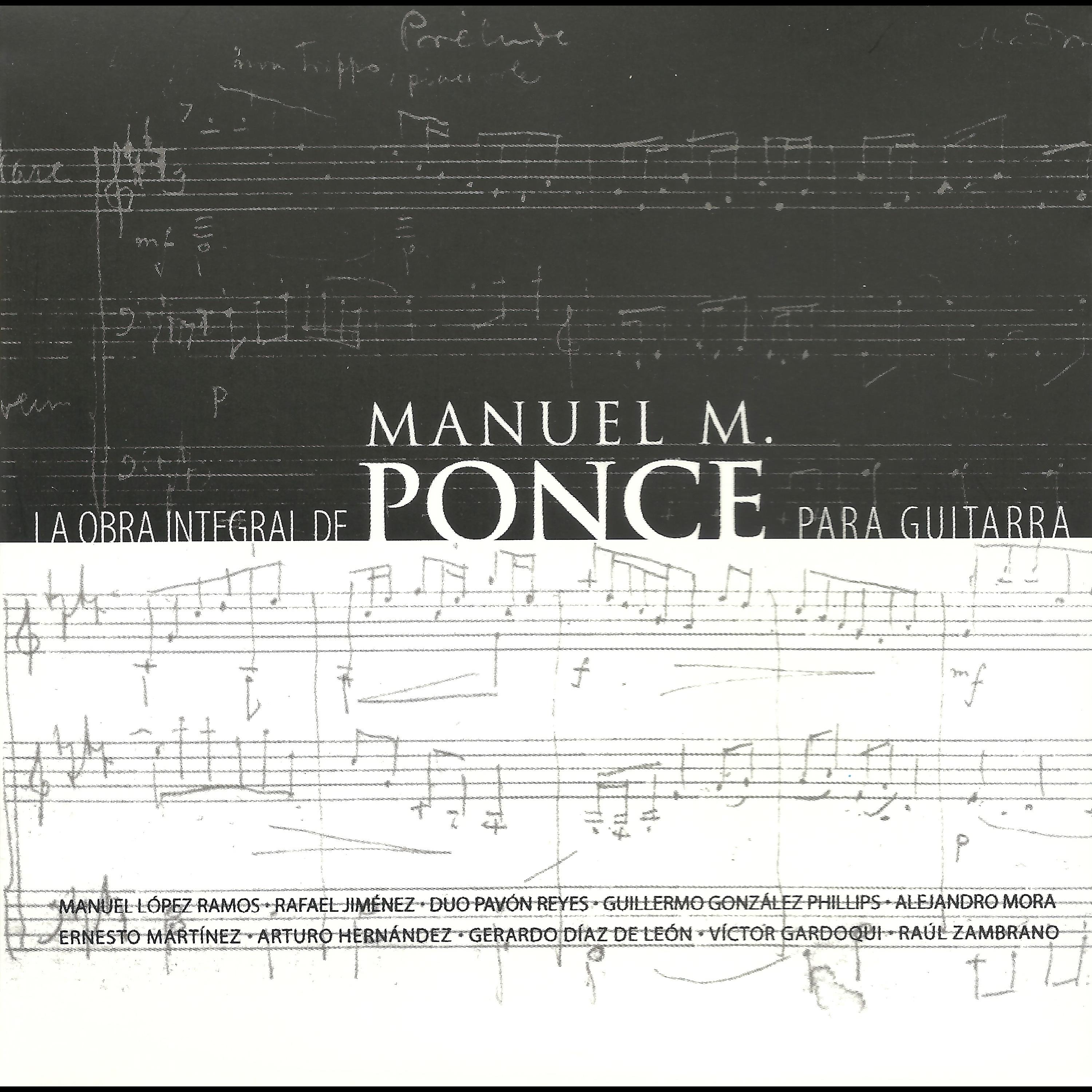 Sonata Romántica (Hommage à Fr. Schubert qui aimait la guitarre): IV. Allegro non Troppo e Serioso