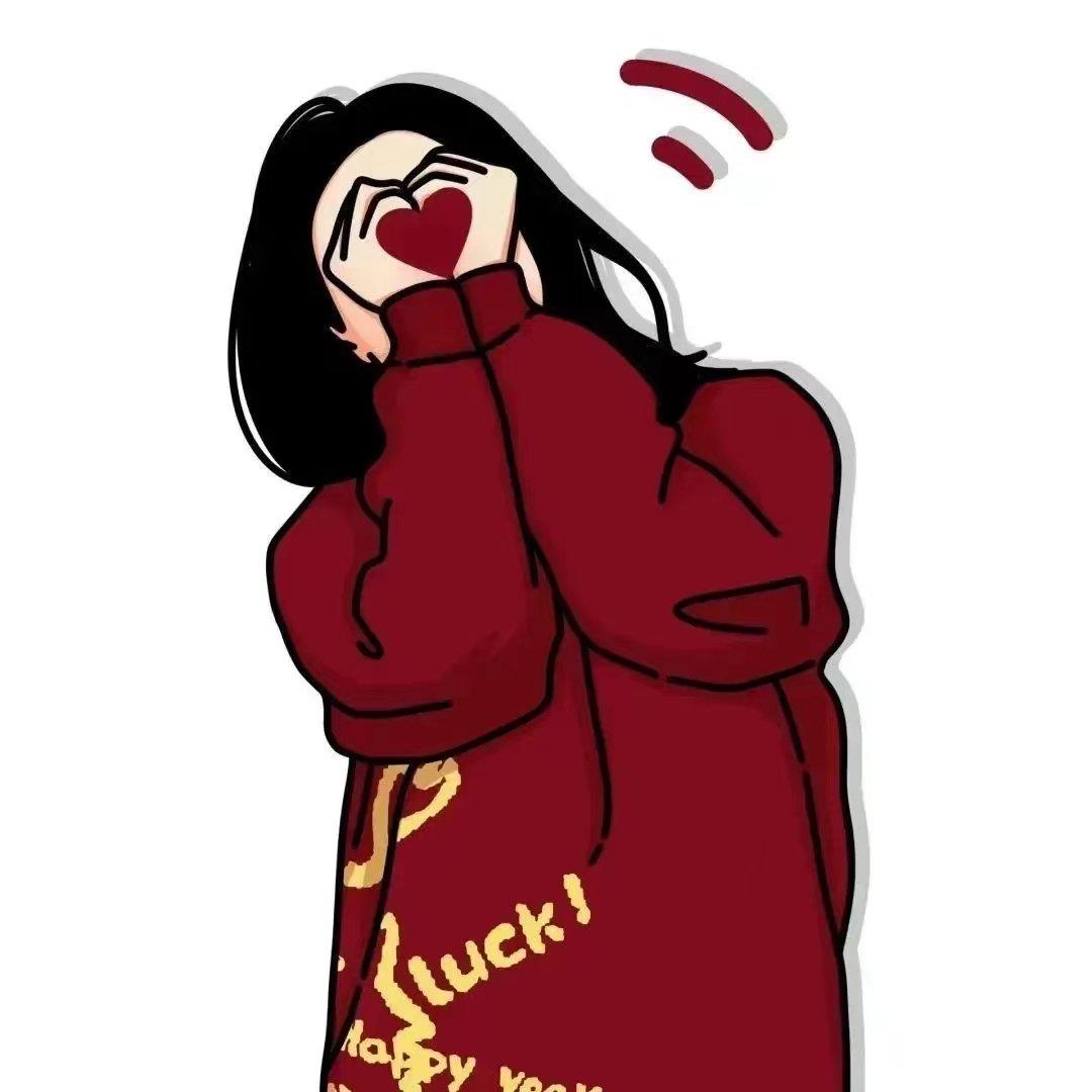 爱要怎么说出口封面