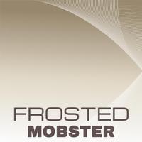 Frosted Mobster