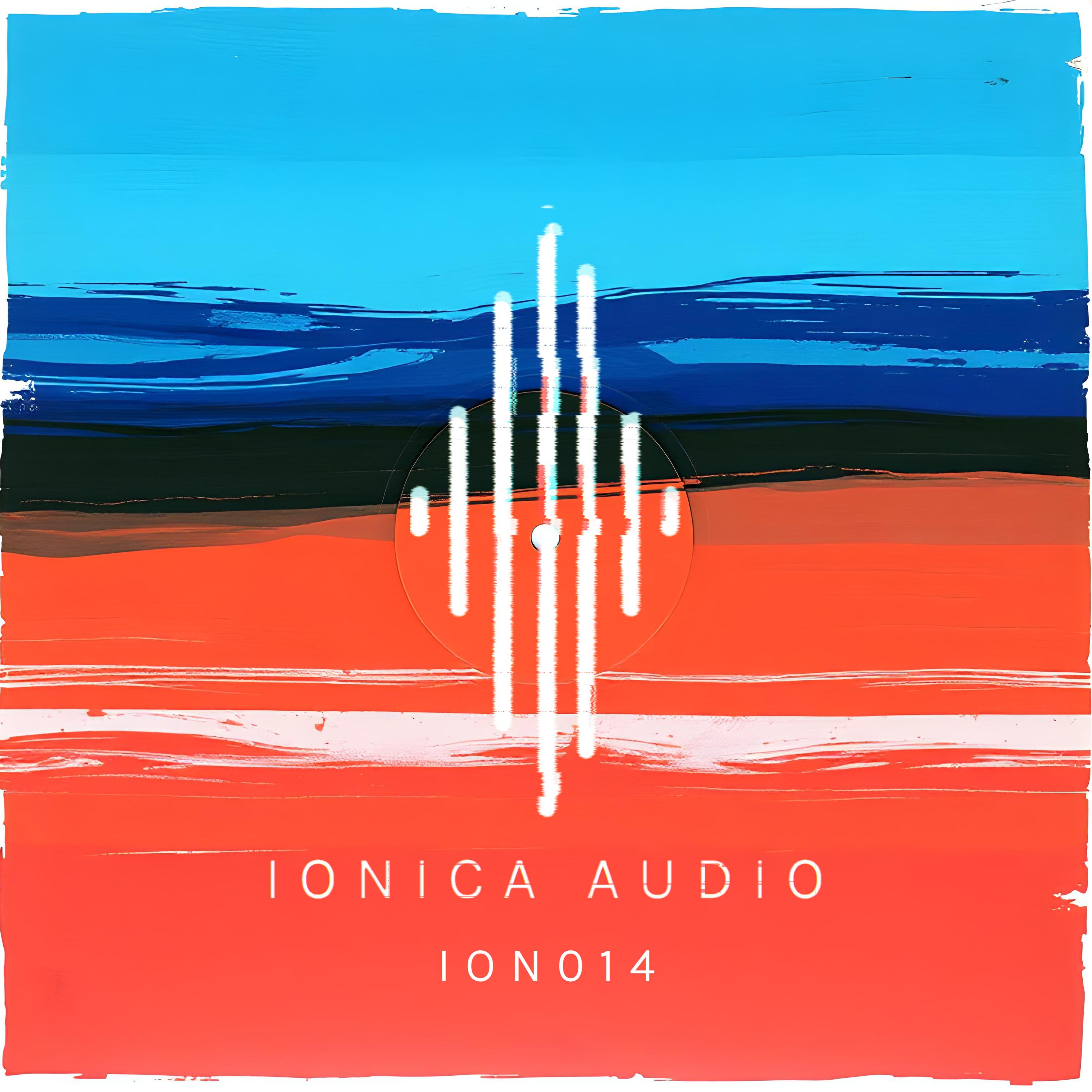 See Through You (Tim Cullen Remix)