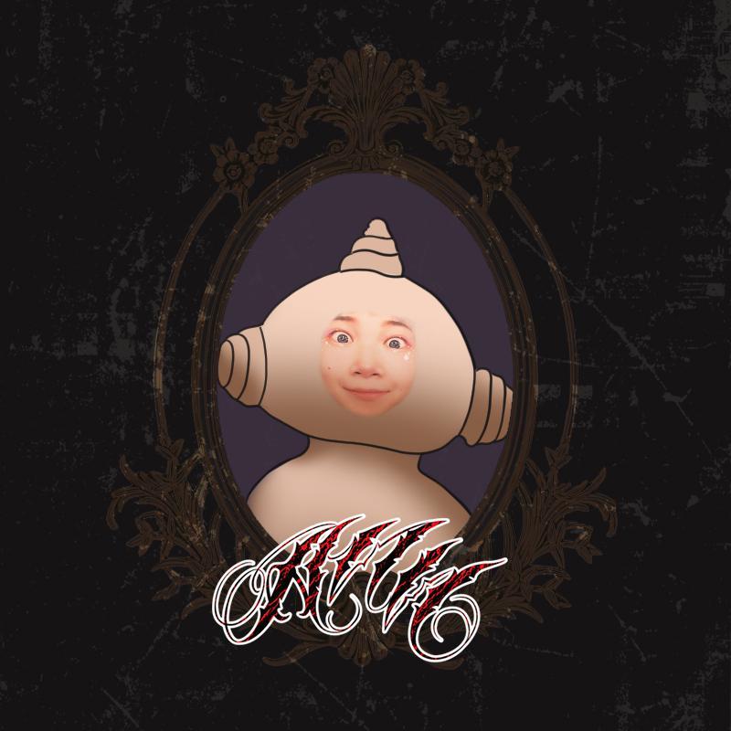 song-img