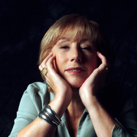 Norma Winstone