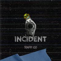 Incident