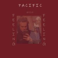 Feeling Remake (feat. HeSo)