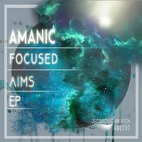 Focused Aims