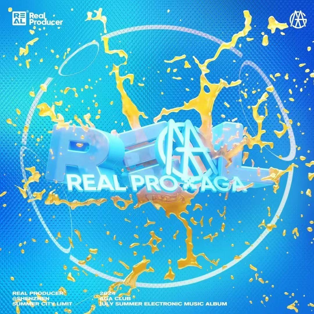 JACK''(BlackSamurai.T,Smiley Boolteg)