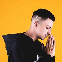 DJ Maninho