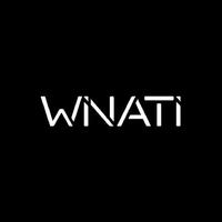 Winati