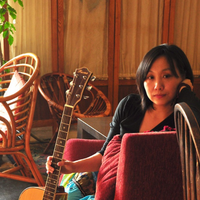 王娟资料,王娟最新歌曲,王娟MV视频,王娟音乐专辑,王娟好听的歌