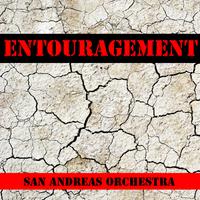 Entouragement