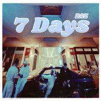 7 Days