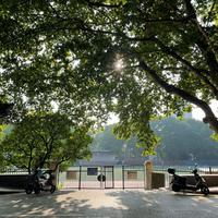 蒲上浣资料,蒲上浣最新歌曲,蒲上浣MV视频,蒲上浣音乐专辑,蒲上浣好听的歌