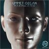 Ummet Ozcan - Manipulated (Extended Mix)