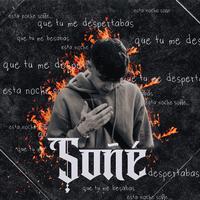 Soñè