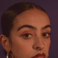 Marimari资料,Marimari最新歌曲,MarimariMV视频,Marimari音乐专辑,Marimari好听的歌