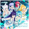 一叶子铃铛 - World of the happiness!