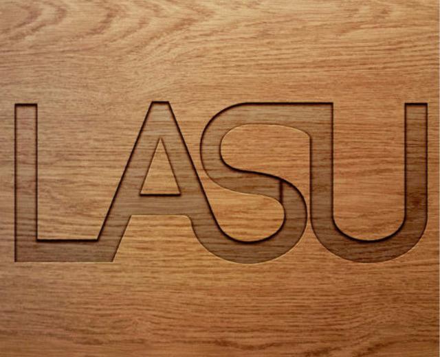 Lasu