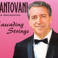 Mantovani & His Orchestra资料,Mantovani & His Orchestra最新歌曲,Mantovani & His OrchestraMV视频,Mantovani & His Orchestra音乐专辑,Mantovani & His Orchestra好听的歌