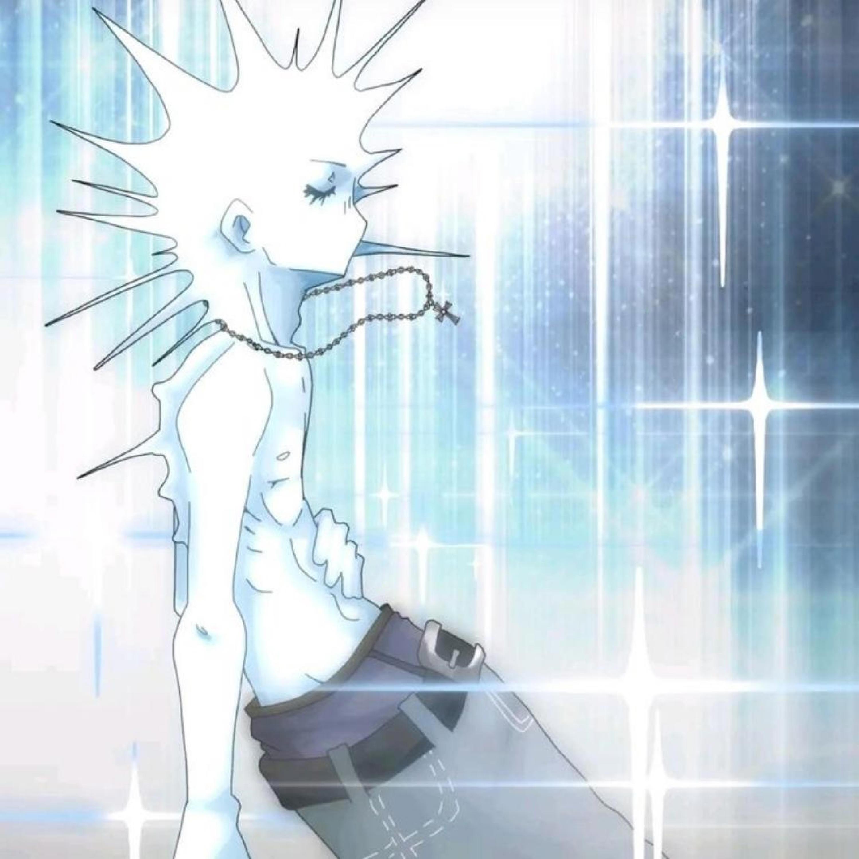 KURXXED WORLD (feat. shxd3zxw)