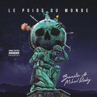 Le poids du monde