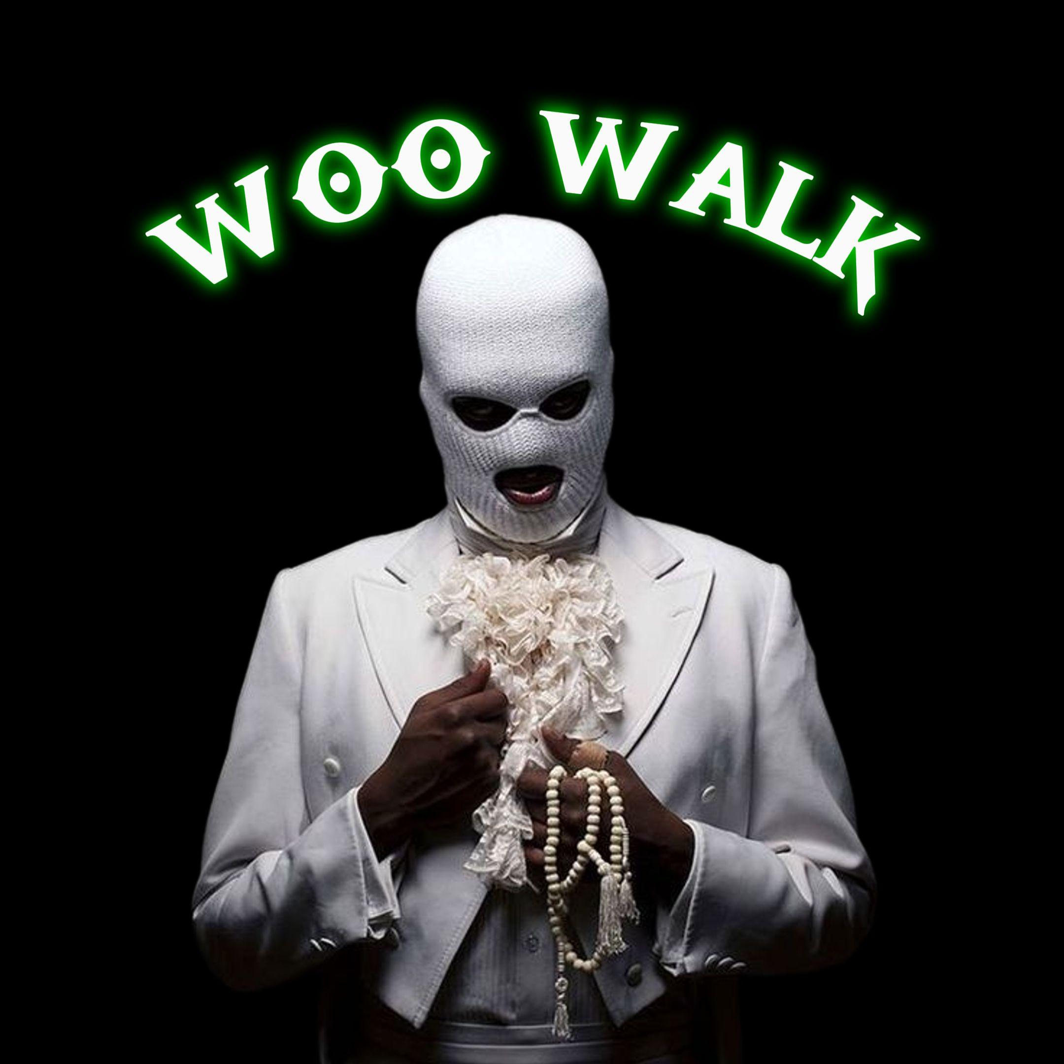 Central cee & Kyle Richh Jersey Drill Beat