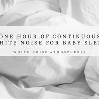 White Noise Hour