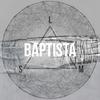 Leo Salom - Baptista (Original Mix)