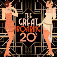 The Great Roaring 20's