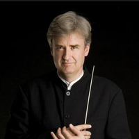 Thomas Dausgaard资料,Thomas Dausgaard最新歌曲,Thomas DausgaardMV视频,Thomas Dausgaard音乐专辑,Thomas Dausgaard好听的歌