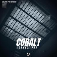 Cobalt